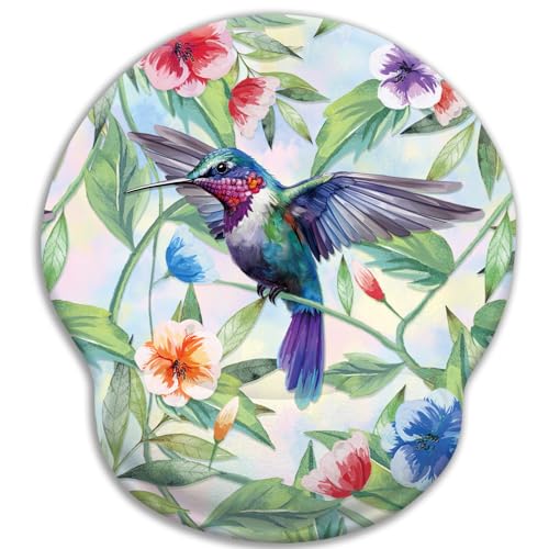 Hummingbird