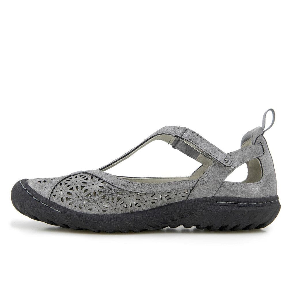 Jambu Daffodil Women's Waterproof Hiking Shoes - Lightweight & Comfortable for Outdoor Adventures, Trail Running, and Travel