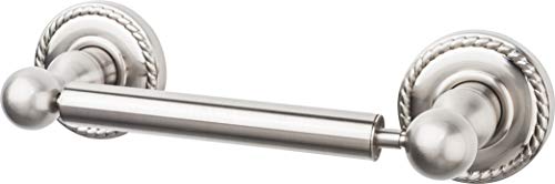 Nickel