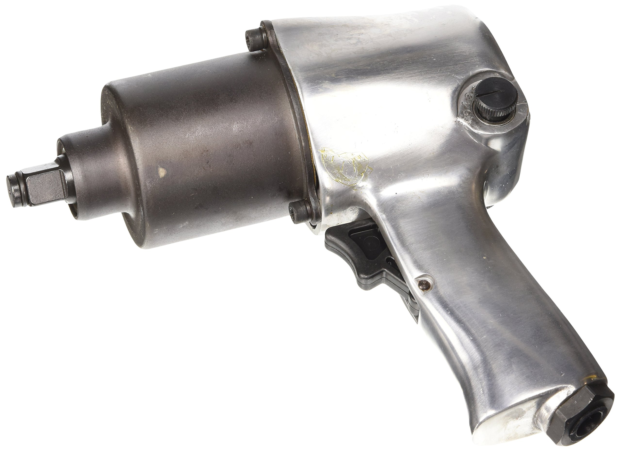 ATD Tools 2112 1/2