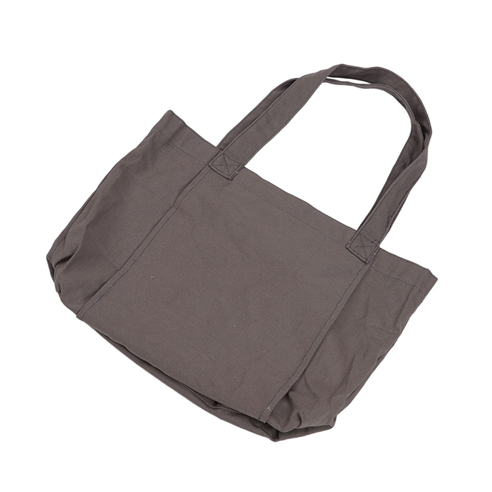 Premium Foldable Yoga Mat Bag - Large Capacity Tote with Oversized Inner Pocket for Travel, Gym & Outdoor Yoga - Perfect for Yoga Enthusiasts & Fitness Lovers