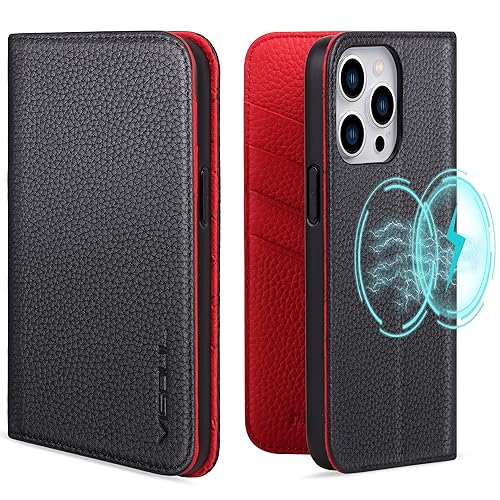 Black+Red
