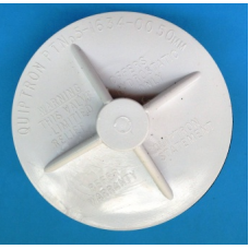 Pentair 50mm Hydrostatic Valve - Replacement Part for Pool & Spa Equipment | Perfect for Water Pressure Control in Swimming Pools, Hot Tubs, and Fountains