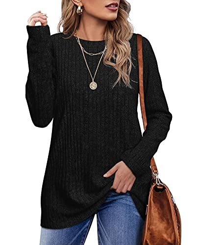 A01-black