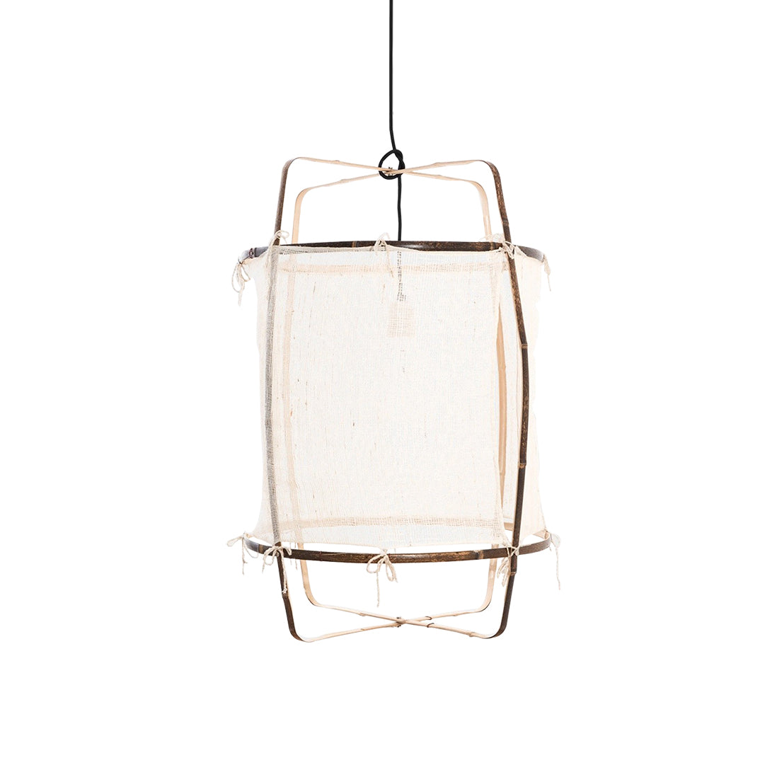 Modern Ay Illuminate Pendant Light - Sleek Hanging Fixture for Kitchen Island, Dining Room & Bedroom Lighting Decor