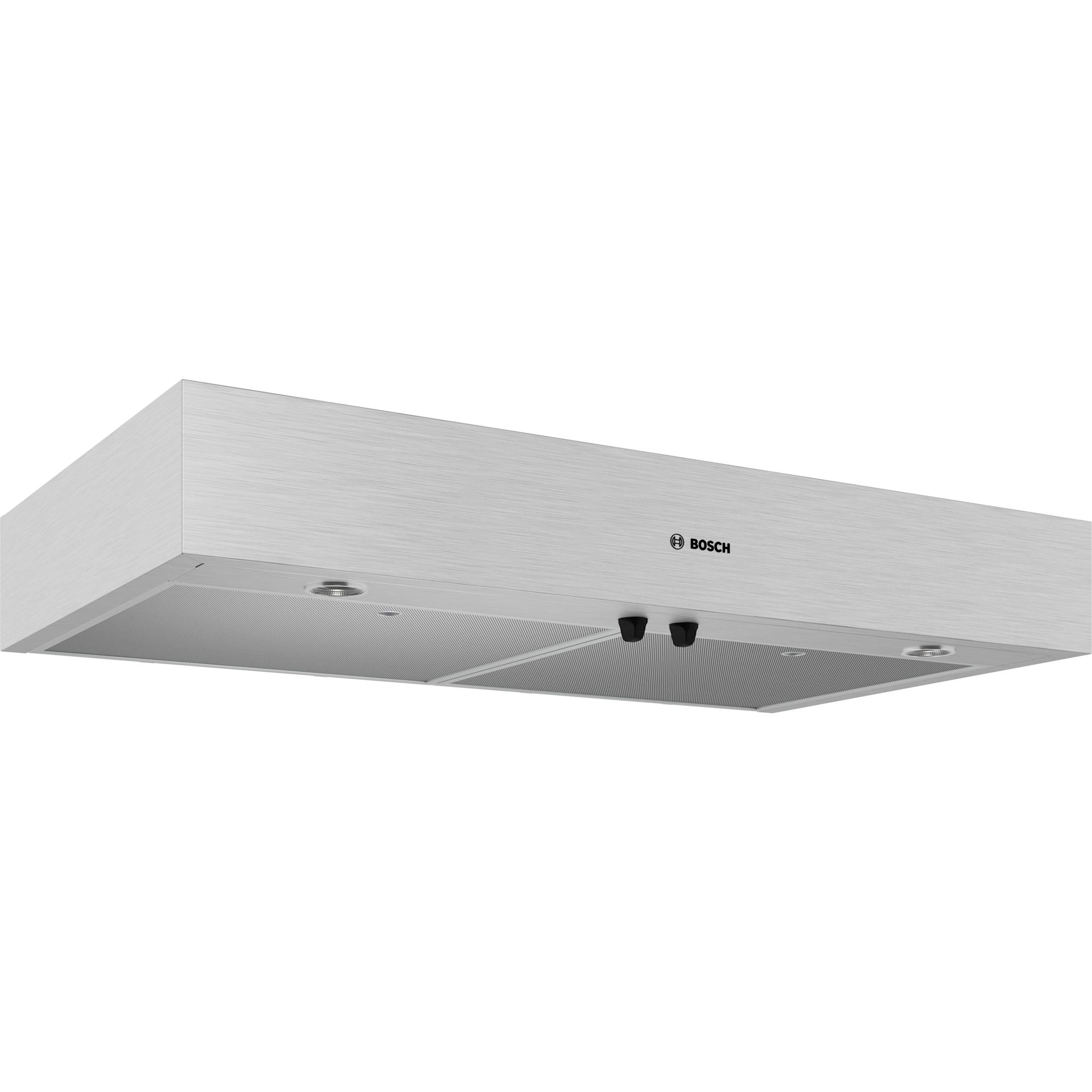 Bosch 36