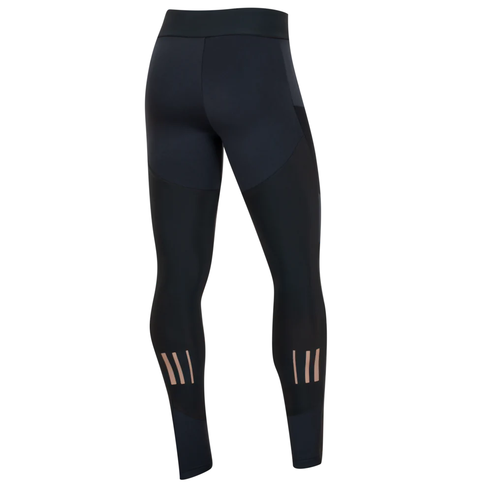 AmFIB Tight Women's High-Waisted Yoga Pants - 11212209 - Perfect for Yoga, Gym, Running & Lounge Wear