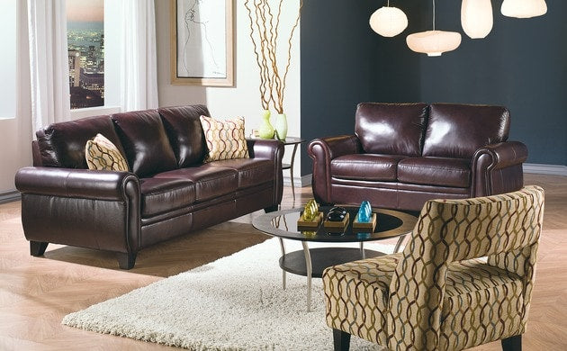 Meadowridge II Collection - Premium Home Decor & Furniture for Modern Living Rooms & Bedrooms | Stylish & Comfortable Designs for Your Dream Home
