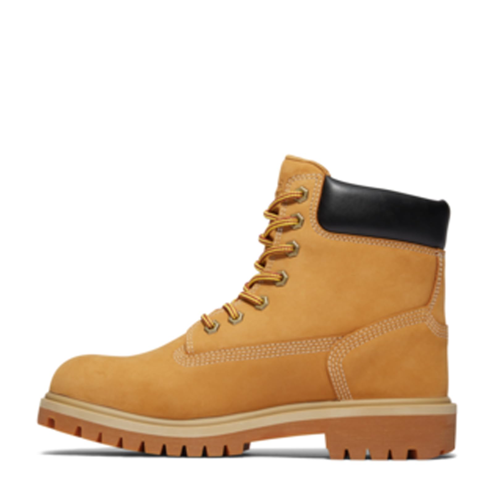 Timberland PRO Women's 6