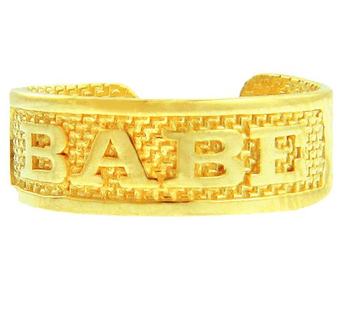 10K Gold 
