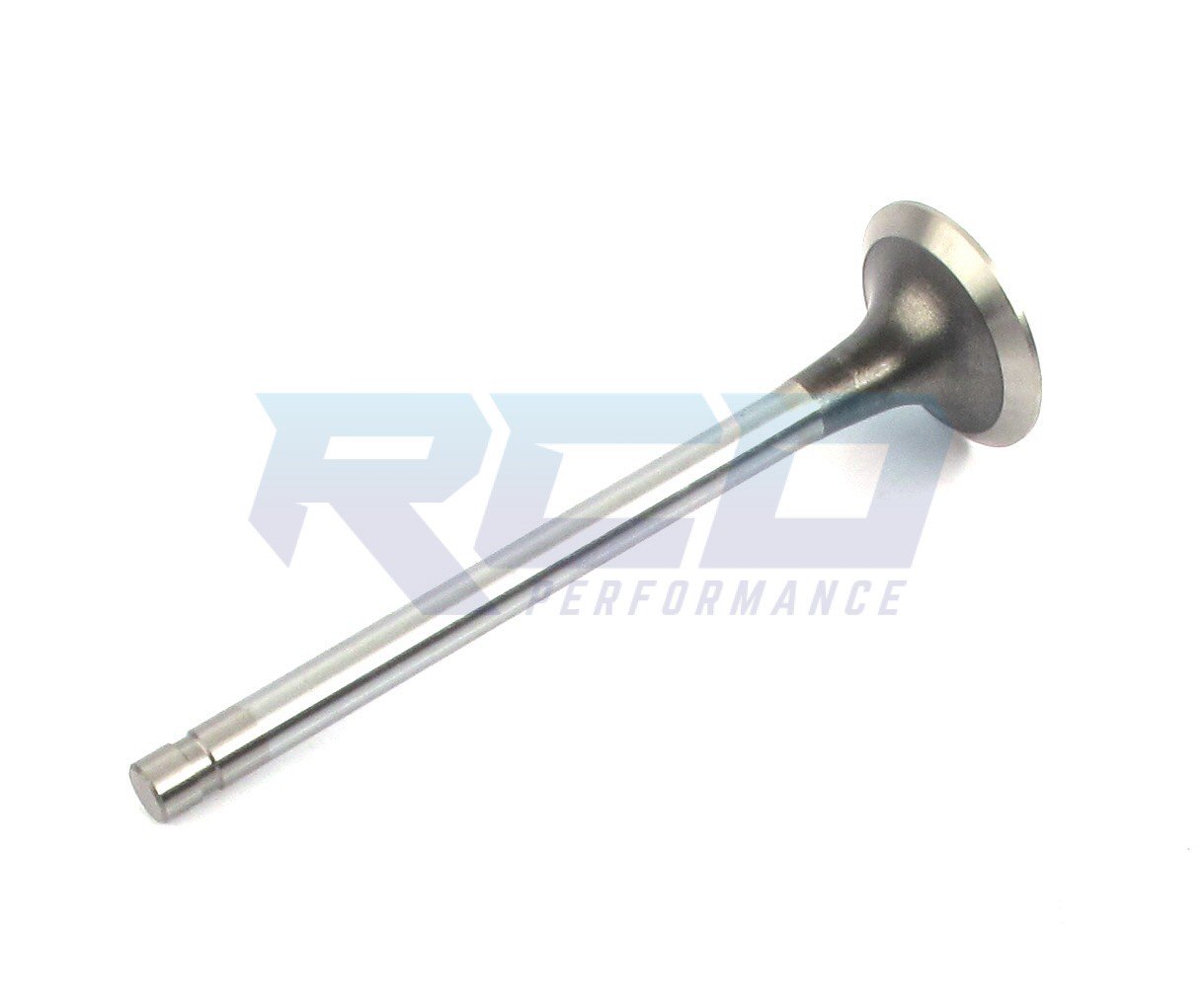 Elgin 1983-1994 6.9L & 7.3L IDI Non-Turbo Exhaust Valve - Replacement Part for Ford Diesel Engines | Perfect for Engine Repair & Restoration Projects