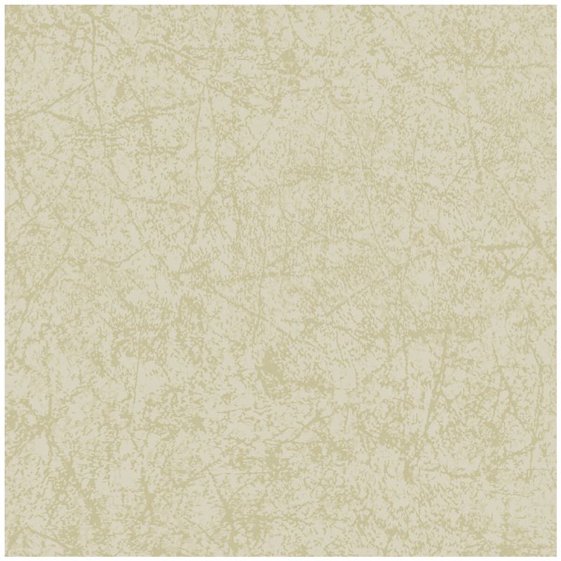 Cole and Son Cordovan Wallpaper - Premium Peel and Stick Wallpaper for Living Room, Bedroom, and Home Decor