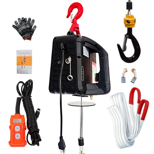 Remote Control/Manual