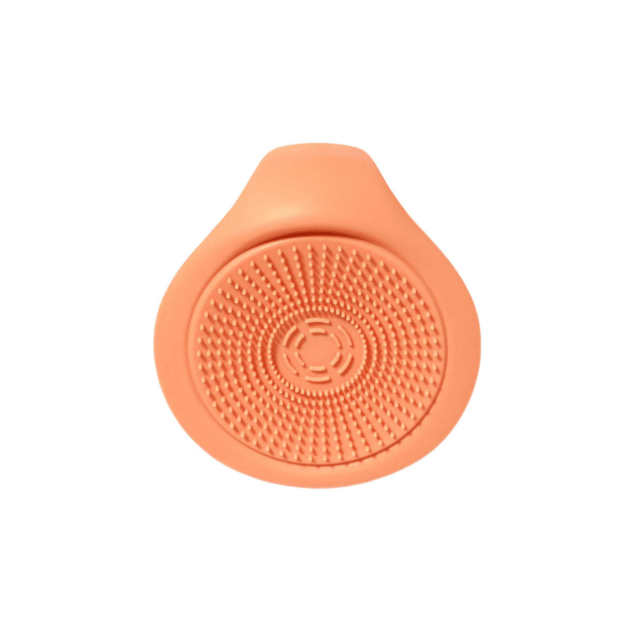 Best Silicone Brush Cleansing Pad for Makeup Brushes - Deep Clean & Gentle on Bristles - Perfect for Home & Professional Makeup Artists