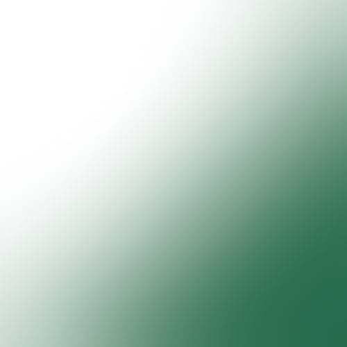 White& Green