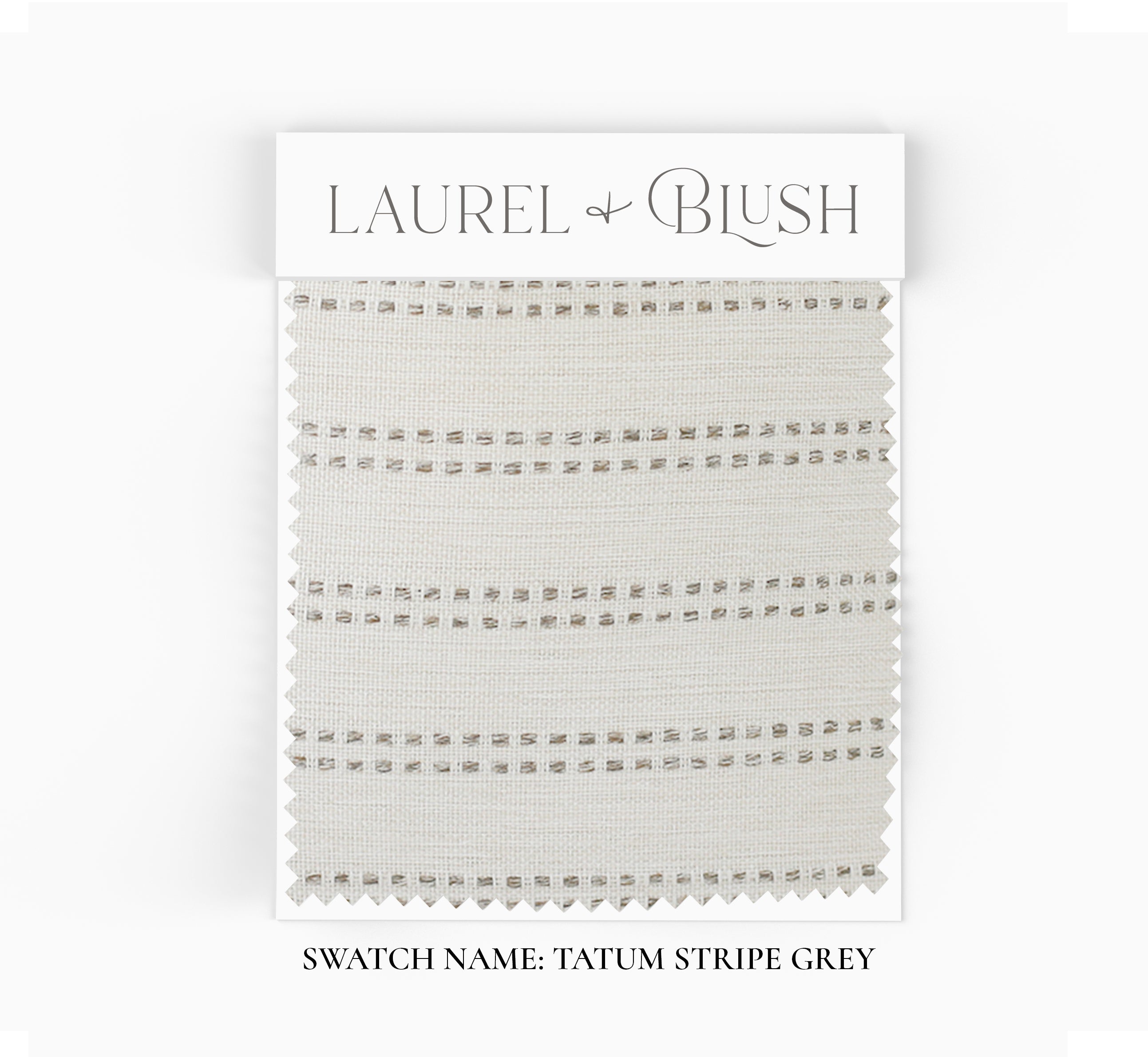 Premium Fabric Swatches & Patterns for Sewing, Quilting, and DIY Projects - Perfect for Fashion Designers and Craft Enthusiasts