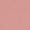 Rose Wine