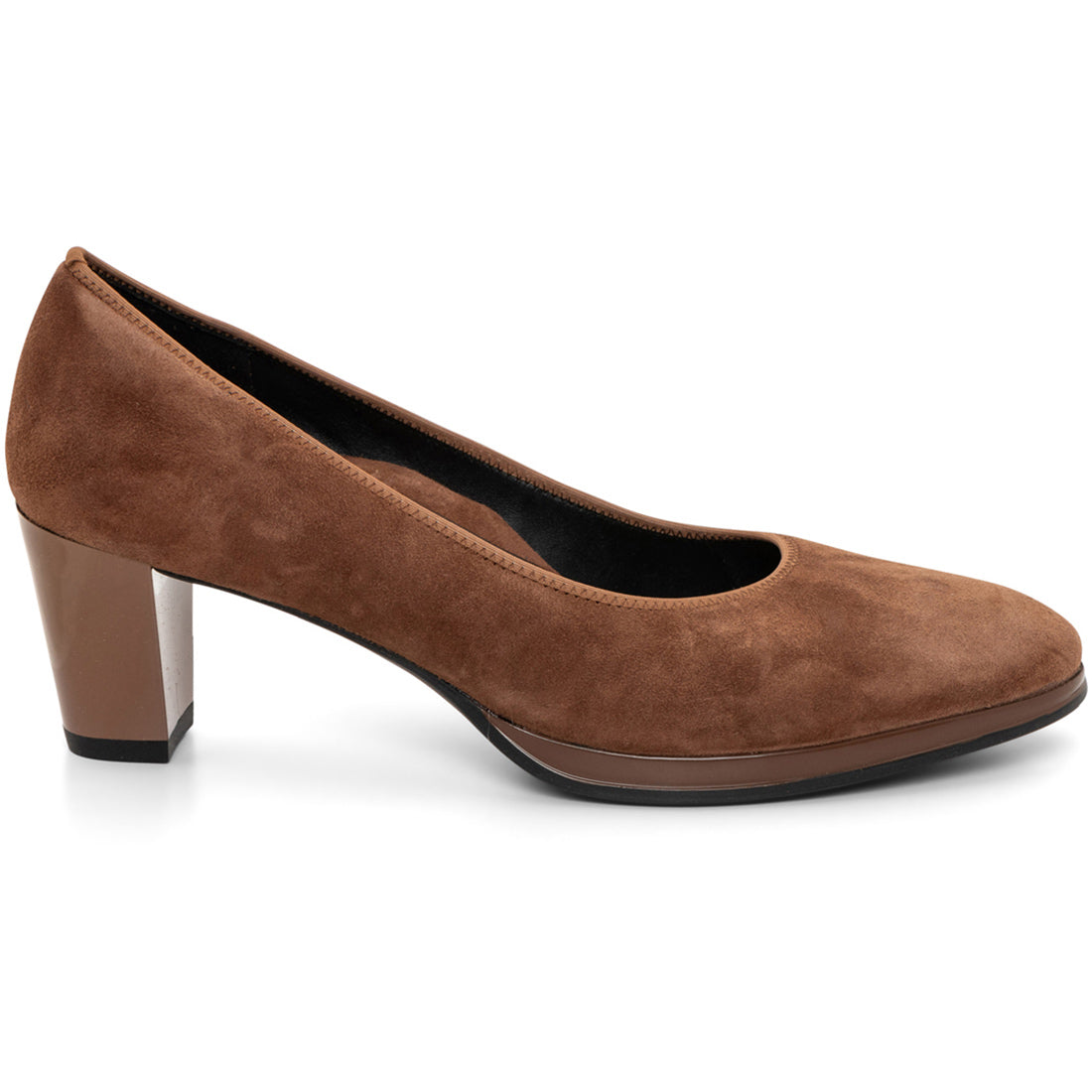 Ara Ophelia Women's Fashion Dresses - Elegant & Stylish Outfits for Casual Wear, Office, and Special Occasions