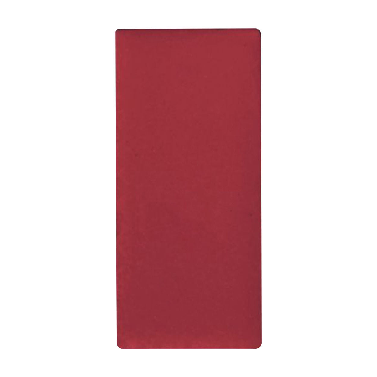 Kjaer Weis Lip Tint Refill - Natural & Organic Lip Color for Everyday Wear | Perfect for Work, Date Night & Travel