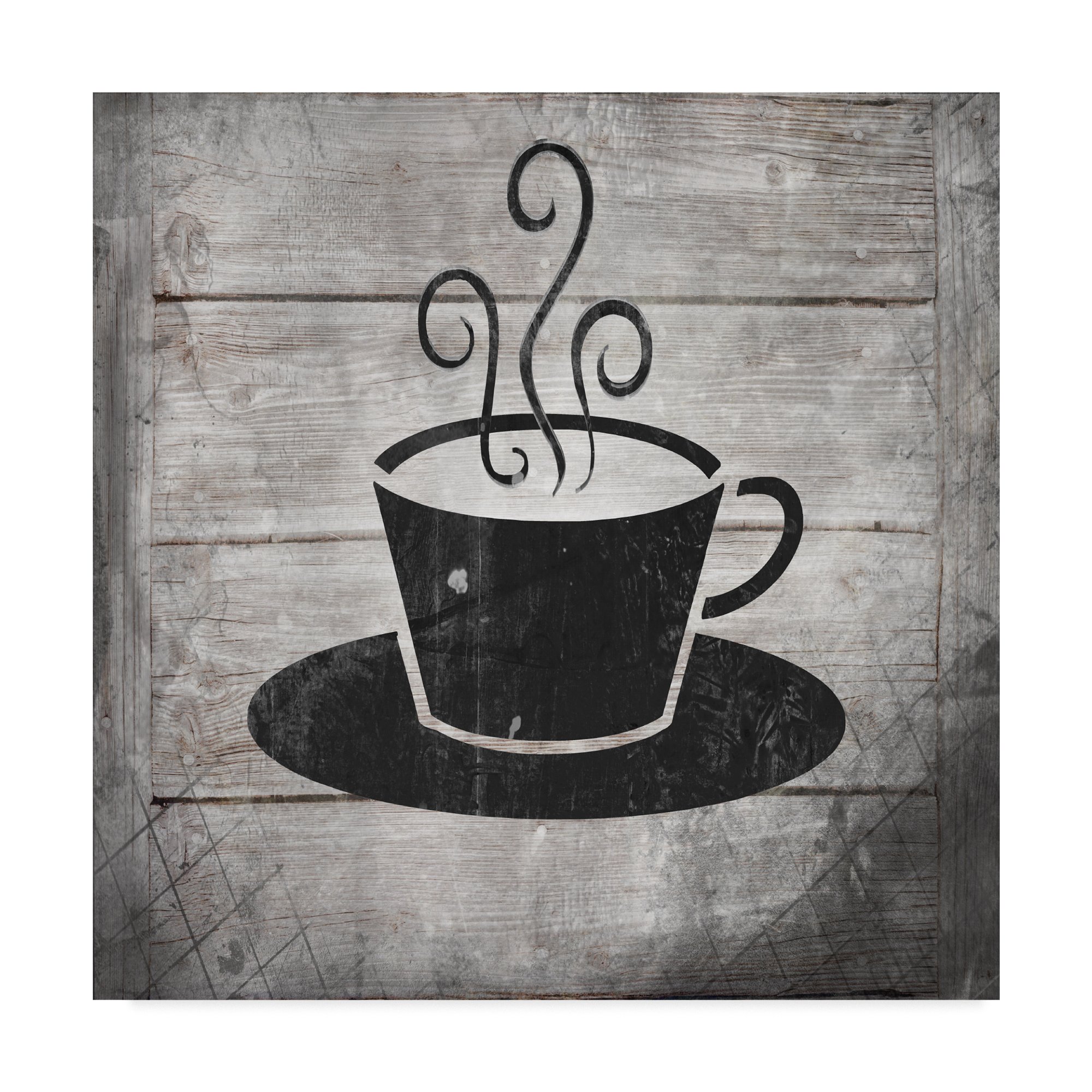 Lightboxjournal Hot Cups - 35x35 Inch Large Coffee Mugs for Home, Office & Cafe Use | Perfect for Hot Beverages, Tea & Coffee Lovers
