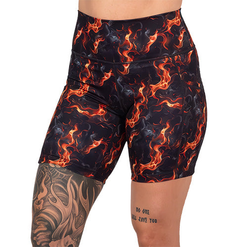 Men's Athletic Running Shorts - Lightweight & Breathable Workout Shorts for Gym & Jogging | Perfect for Summer Sports & Outdoor Activities