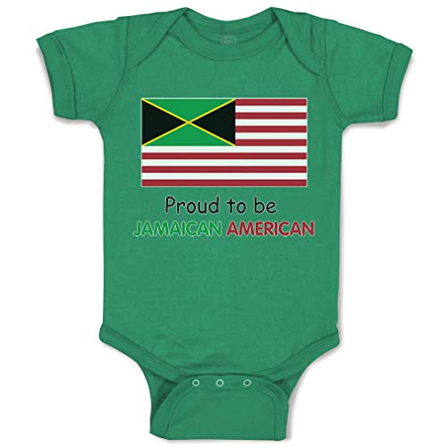Kelly Green Design Only