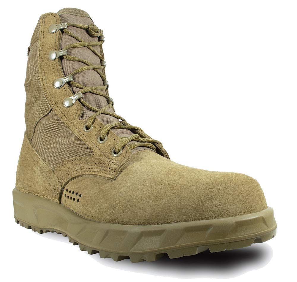 MCRAE Men's Casual Shoes - Comfortable & Stylish Sneakers for Walking, Running & Everyday Wear
