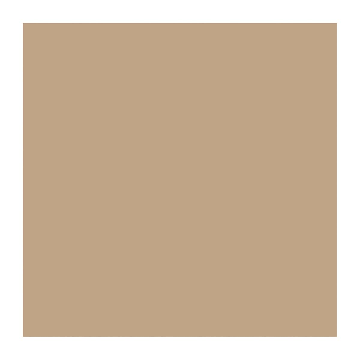 Spellbinders Bronze Hot Foil Plate - Square Shape for Card Making, Scrapbooking & DIY Crafts | Premium Foil Stamping Tool for Greeting Cards, Invitations & Paper Projects