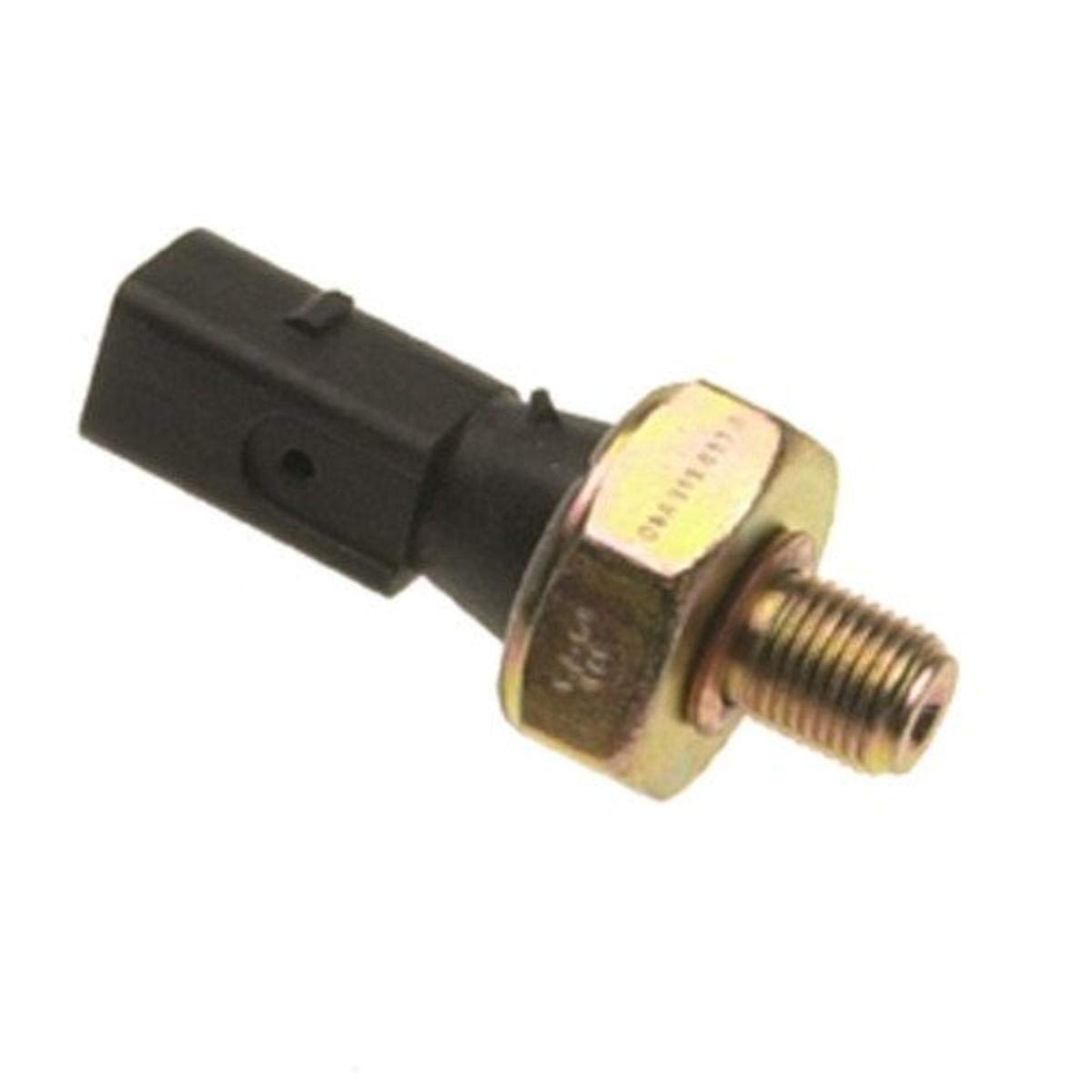 8178 Oil Pressure Sensor Switch - Replacement for Automotive Engines - Compatible with Ford, GM, Chevy - High Precision Engine Protection - Ideal for Car Repair & Maintenance