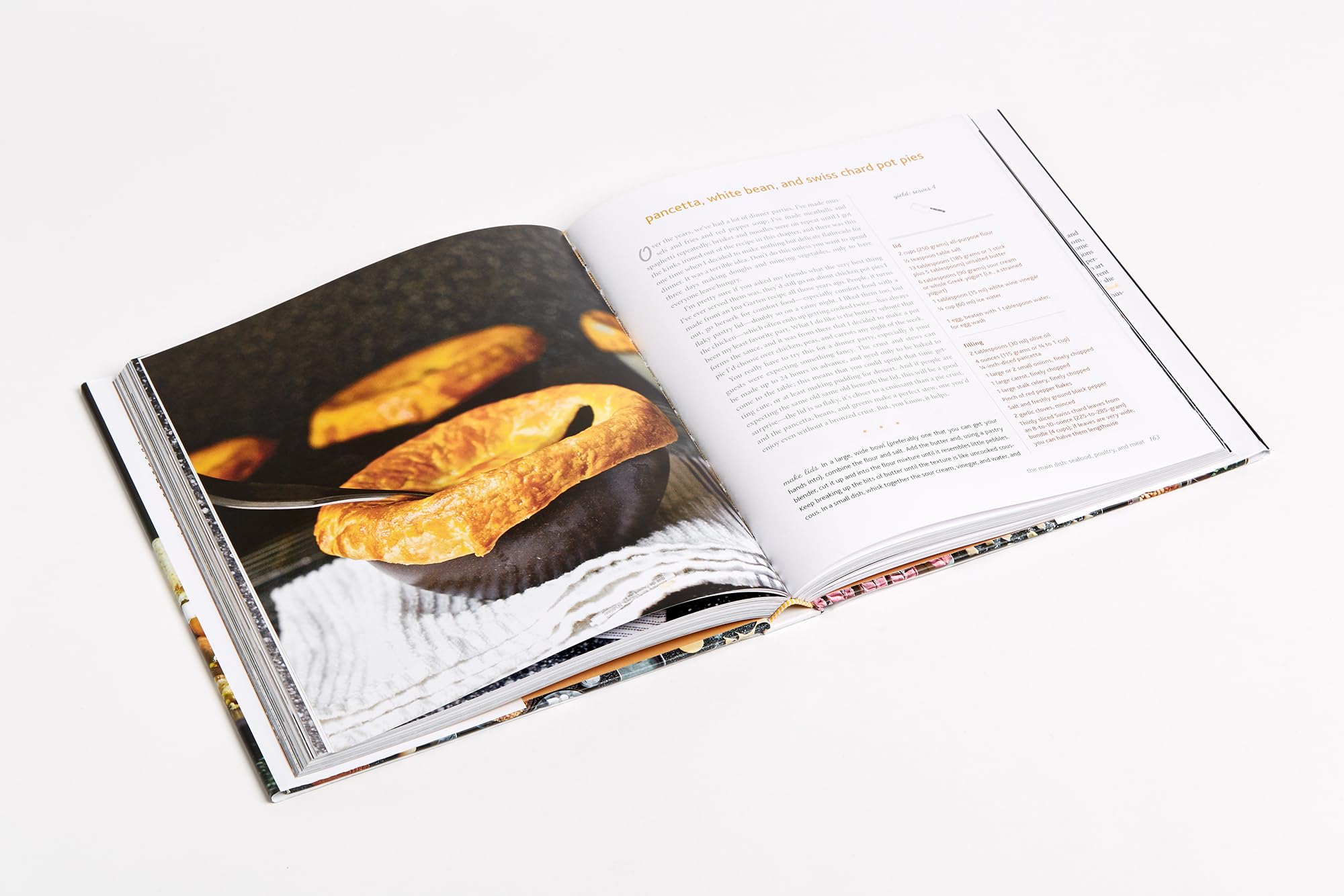 The Smitten Kitchen Cookbook: 100+ Easy & Delicious Recipes for Home Cooking | Perfect for Family Dinners, Meal Prep & Holiday Entertaining
