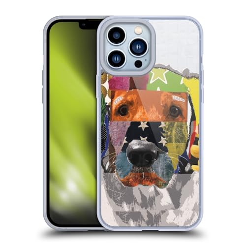 Golden Retriever 2