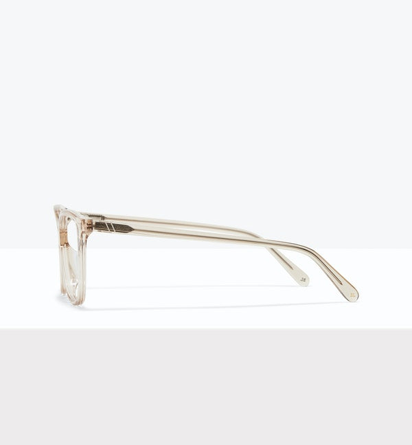 Custom Prescription Eyeglasses Online - Stylish & Affordable Frames for Men & Women | Perfect for Reading, Driving & Daily Wear