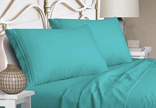 Teal