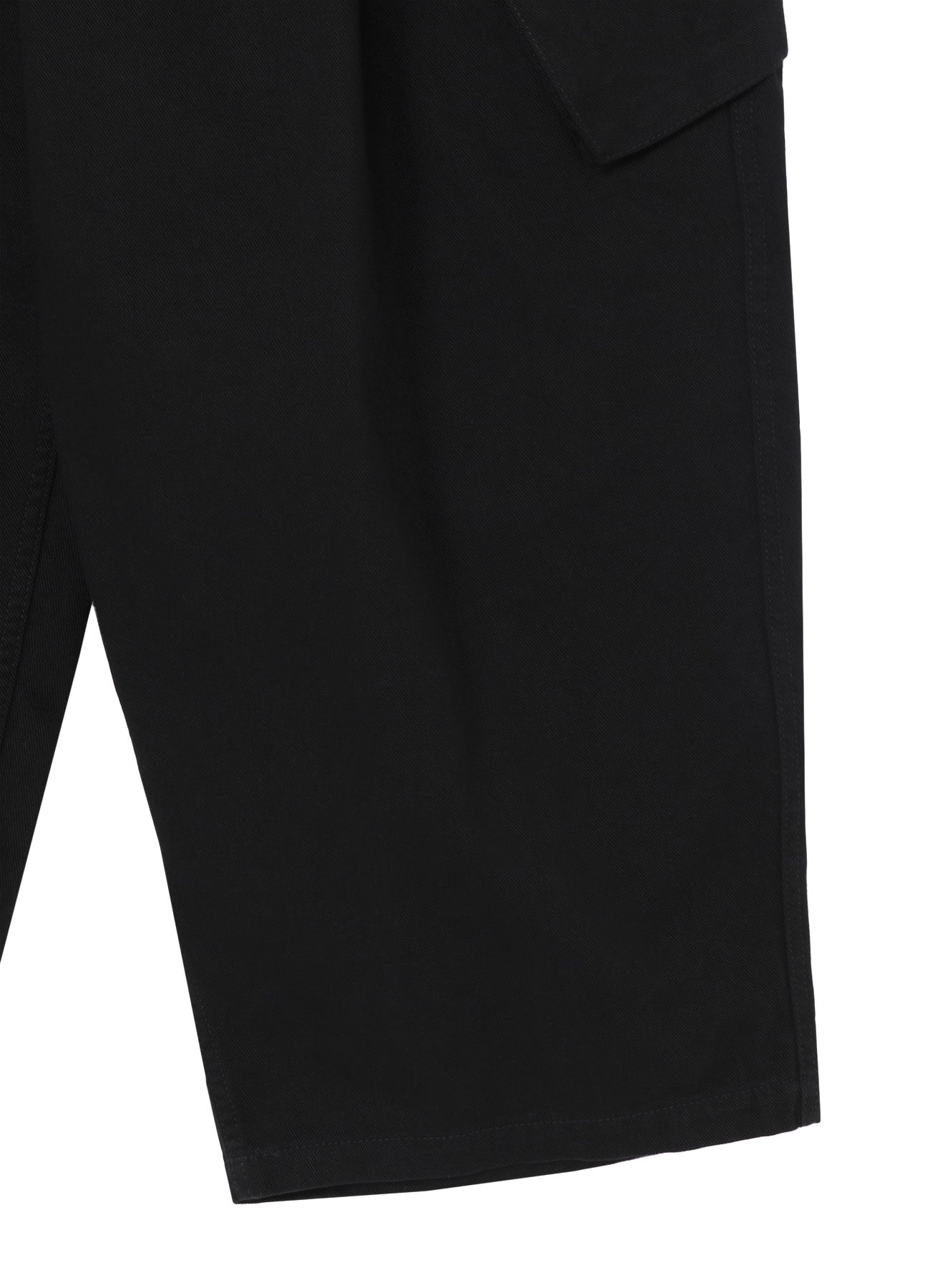 BS KATSURAGI 12-Pocket Work Pants for Men - Durable Cargo Pants for Construction, Hiking & Outdoor Activities | Heavy Duty Workwear for Carpenters, Mechanics & Handymen