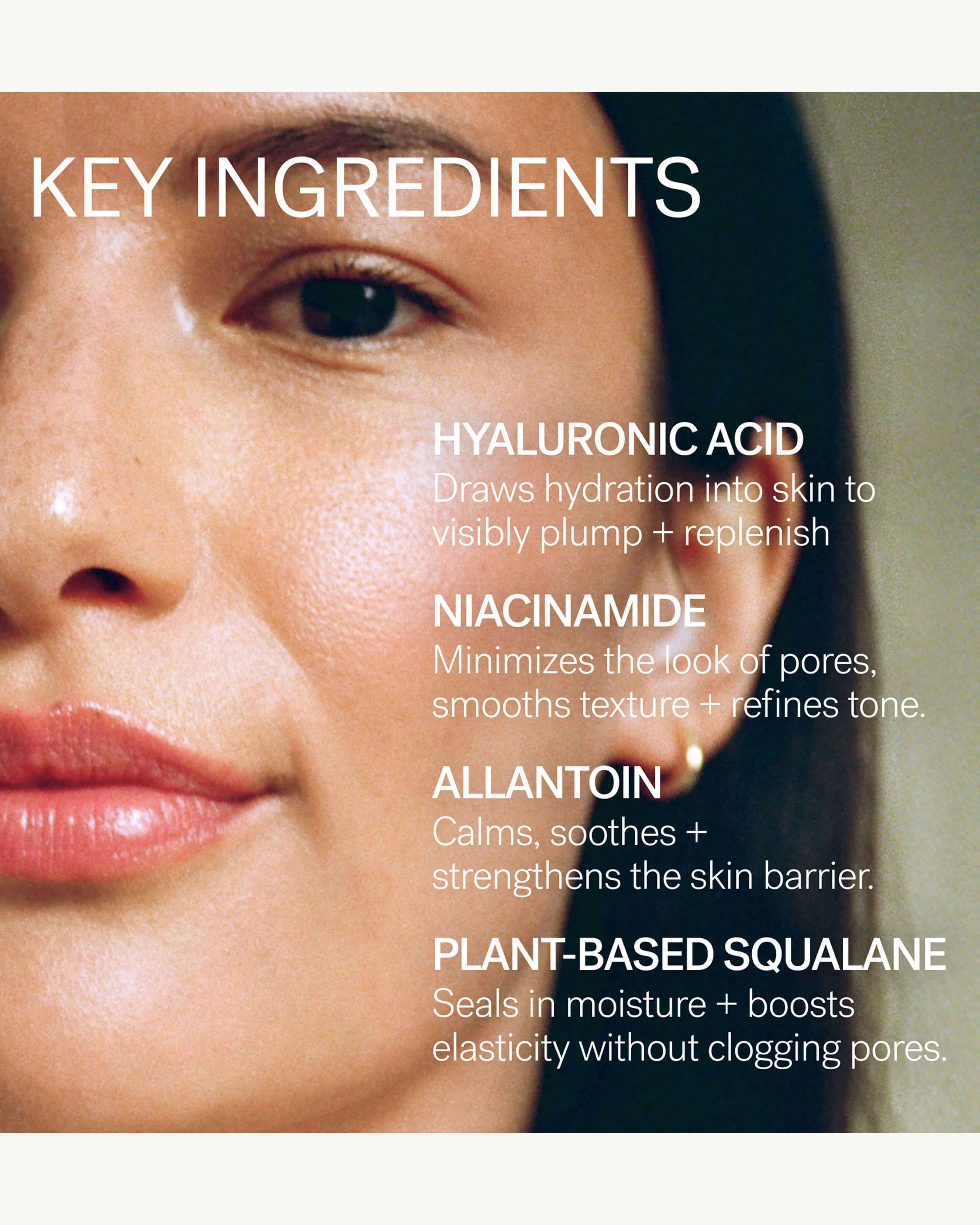 Best Super Serum Skin Tint SPF 40 - Lightweight Tinted Moisturizer with Sun Protection | Perfect for Daily Wear & Natural Makeup Look