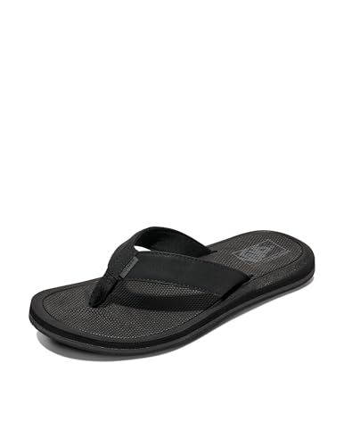 Black/Black/Pewter