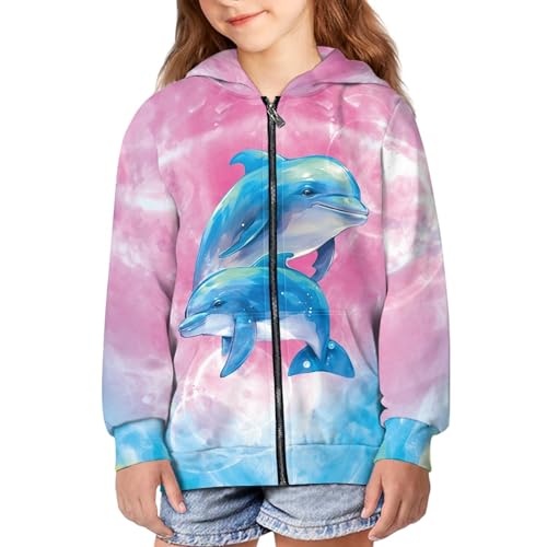Dolphin