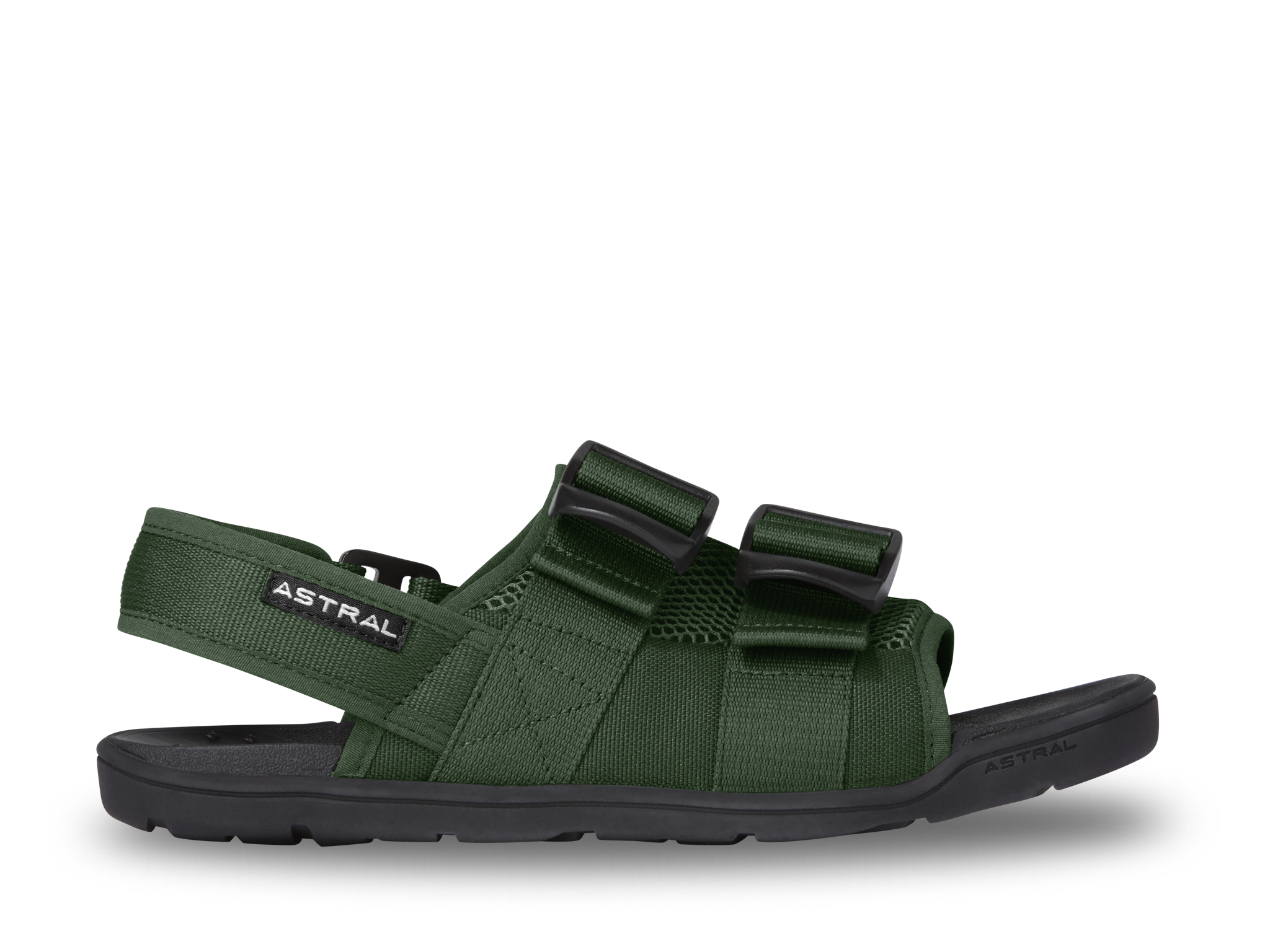 Premium Comfort PFD Sandals for Women - Waterproof, Non-Slip, Lightweight Boating Shoes for Kayaking, Fishing, and Beach Activities