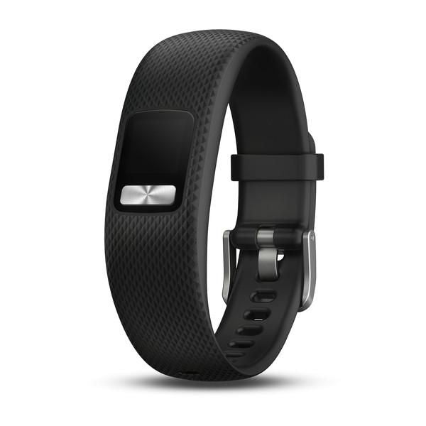 Vívofit 4 Replacement Bands - Colorful & Stylish Fitness Tracker Accessories for Women & Men - Perfect for Running, Gym & Everyday Wear