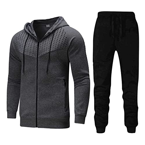 Dark Gray