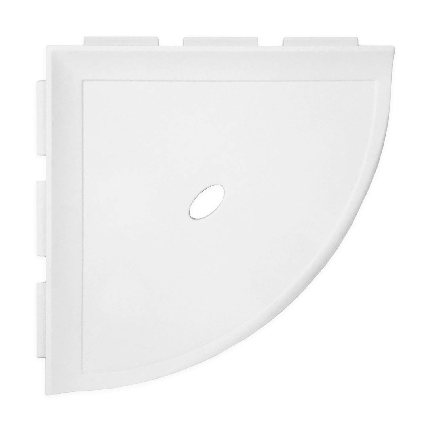 Questech 8