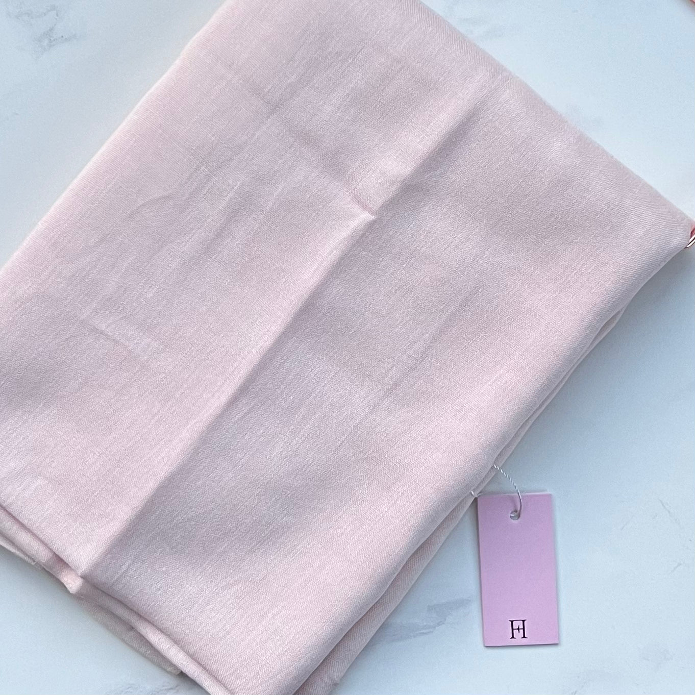 Premium Modal Fabric - Soft & Breathable Material for Comfortable Clothing, Dresses & Loungewear - Perfect for Home, Travel & Everyday Wear