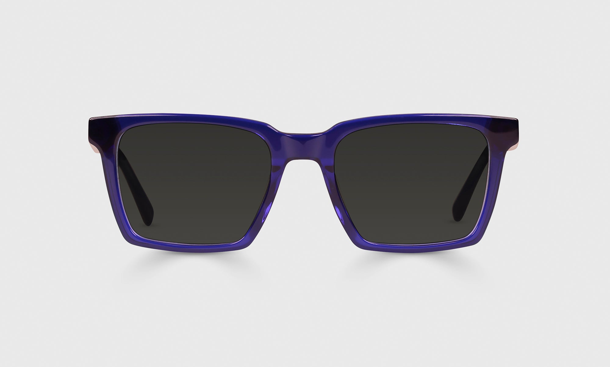 Rabble Rouser Polarized Sunglasses for Men & Women - UV Protection, Fashionable Aviator Style - Perfect for Driving, Beach & Outdoor Activities