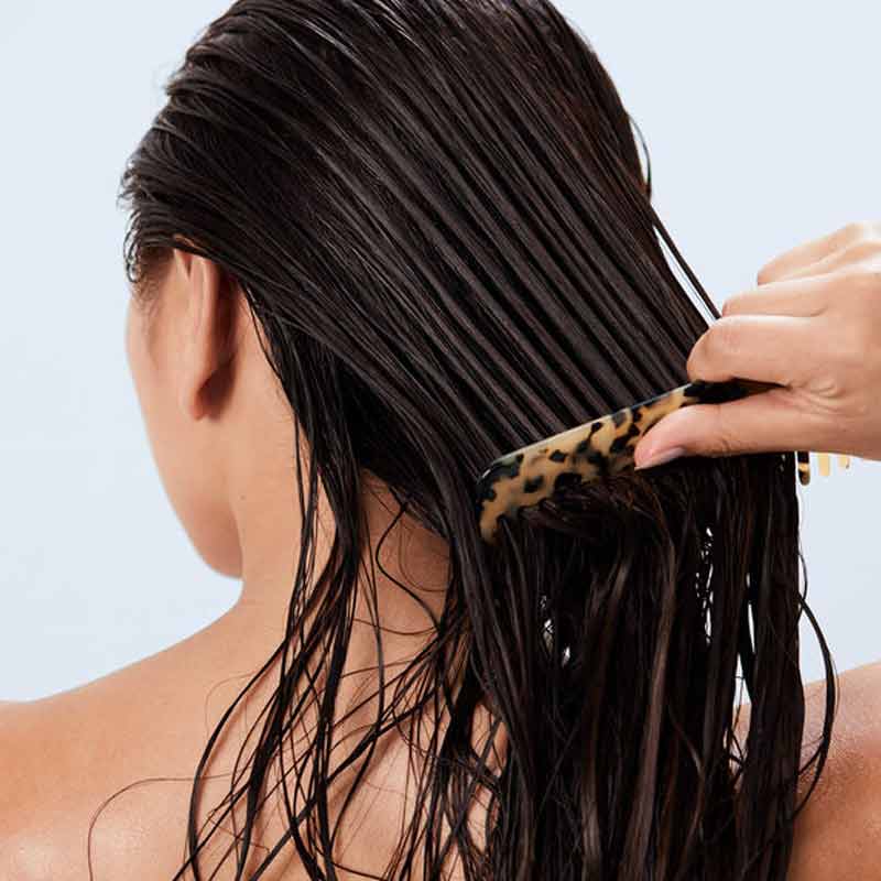 Living Proof Hydrate + Extend Kit - Hydrating Hair Care Set for Dry & Damaged Hair | Perfect for Daily Use & Post-Styling Recovery