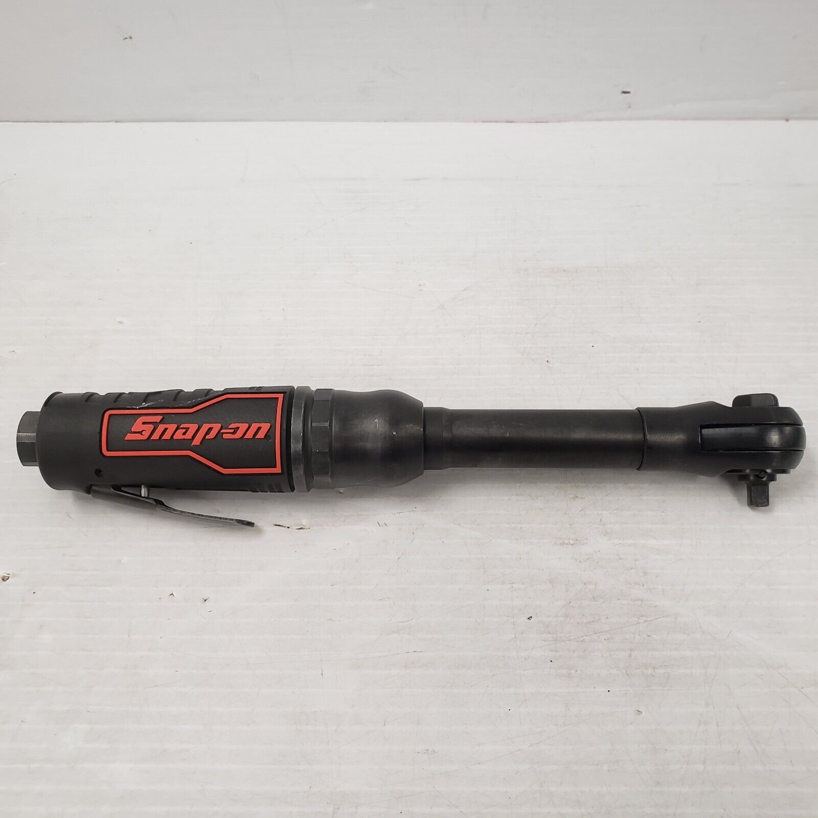 Snap On PTR817 1/2