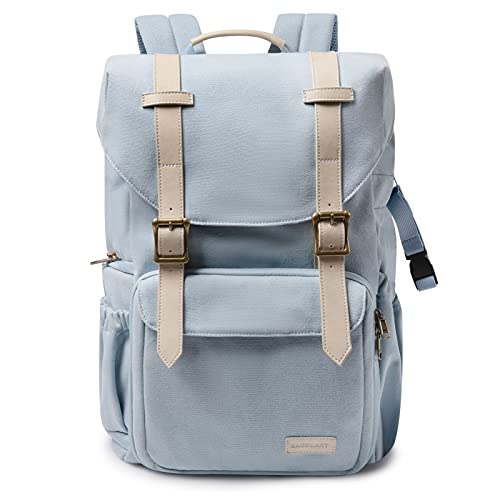 03-light Blue