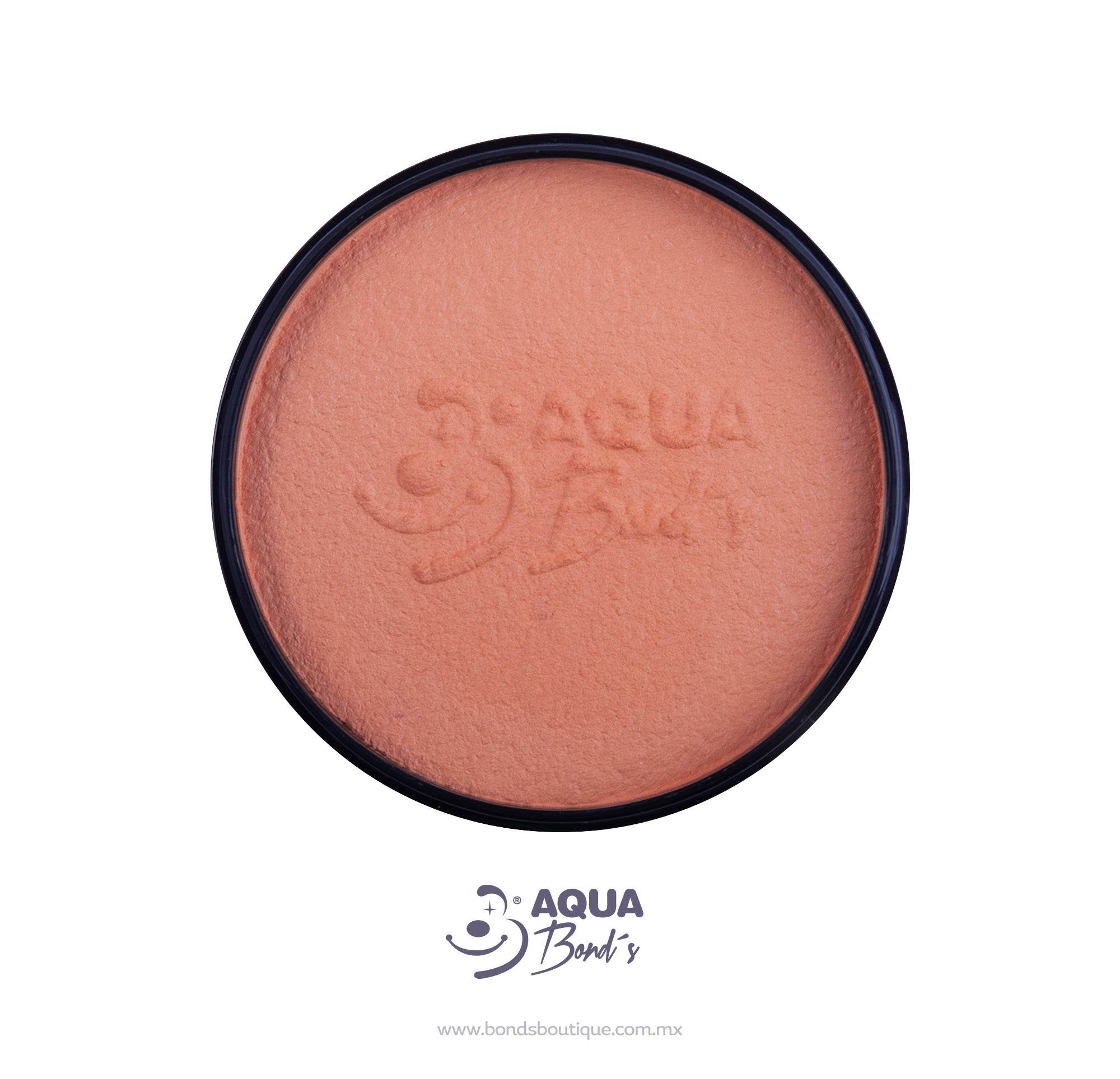 Aqua Bond's Coral 40G - Premium Aquarium Coral Glue for Saltwater & Reef Tanks - Fast Drying, Non-Toxic Adhesive for Frags, Rocks & Coral Mounting - Perfect for Marine Hobbyists & Professional Aquascaping