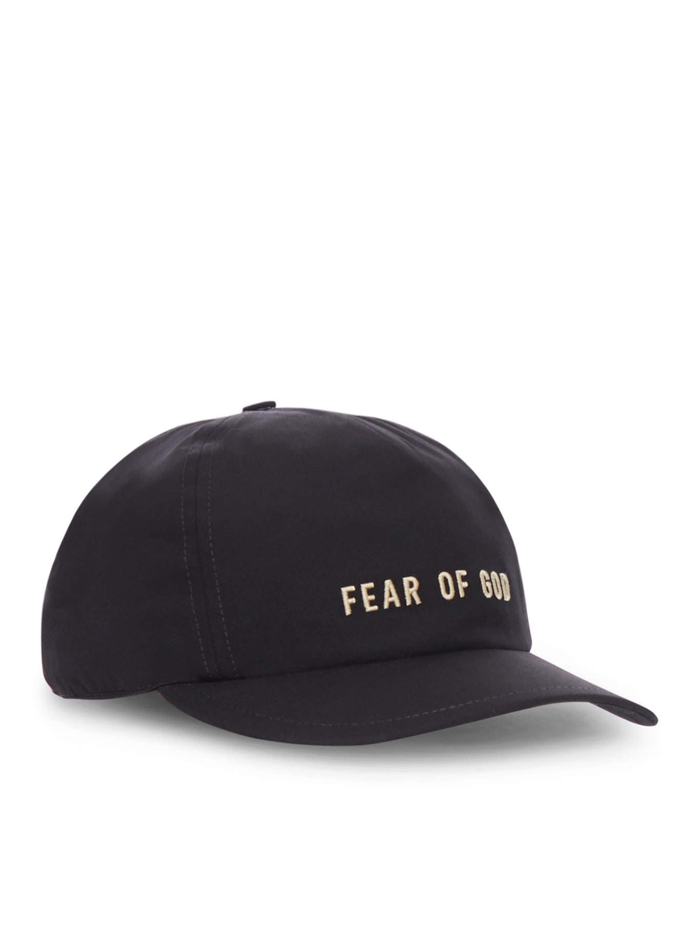 ETERNAL Baseball Cap with Logo - Adjustable & Stylish Unisex Hat for Men & Women - Perfect for Sports, Outdoor Activities & Casual Wear