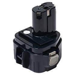 Technical Precision Replacement Battery for Daytona TOOL-66 - Compatible with Power Tools, DIY Projects & Professional Equipment