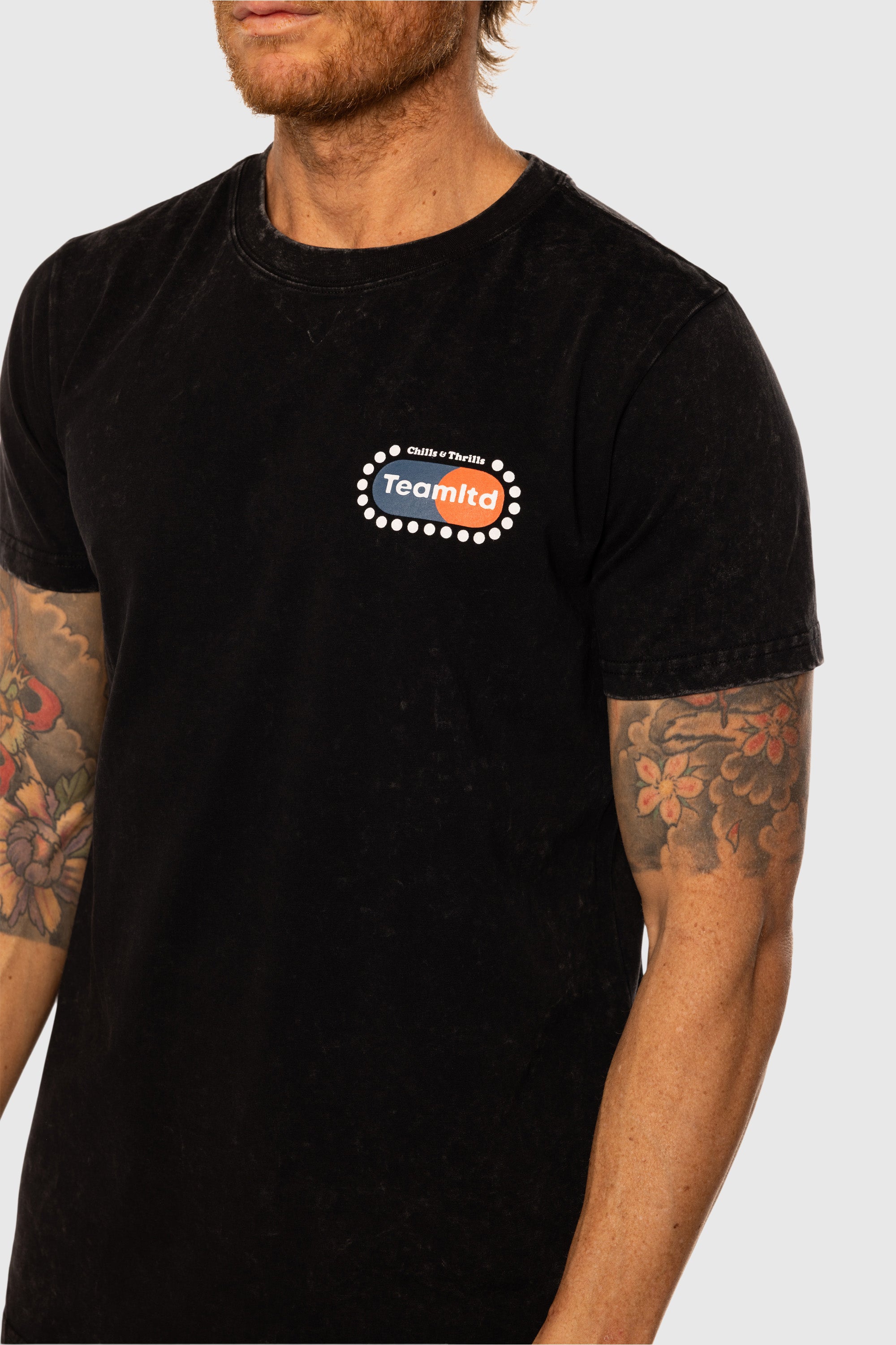 Treat Yourself Tee - Comfortable Casual T-Shirt for Women & Men | Perfect for Everyday Wear, Lounging, and Relaxing